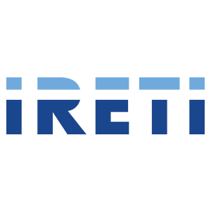 IRETI